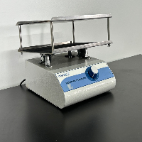 VWR Rocking Platform image 0
